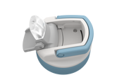 Spout Member