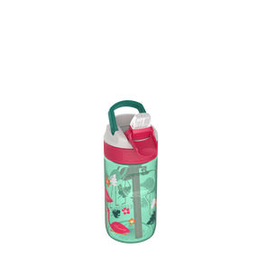 Lagoon 400 ml