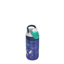 Lagoon 400 ml