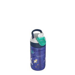 Lagoon 400 ml