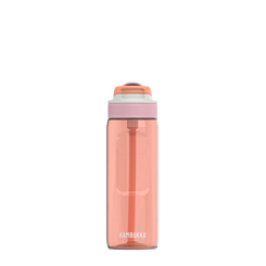 Lagoon 750 ml