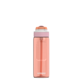 Lagoon 750 ml