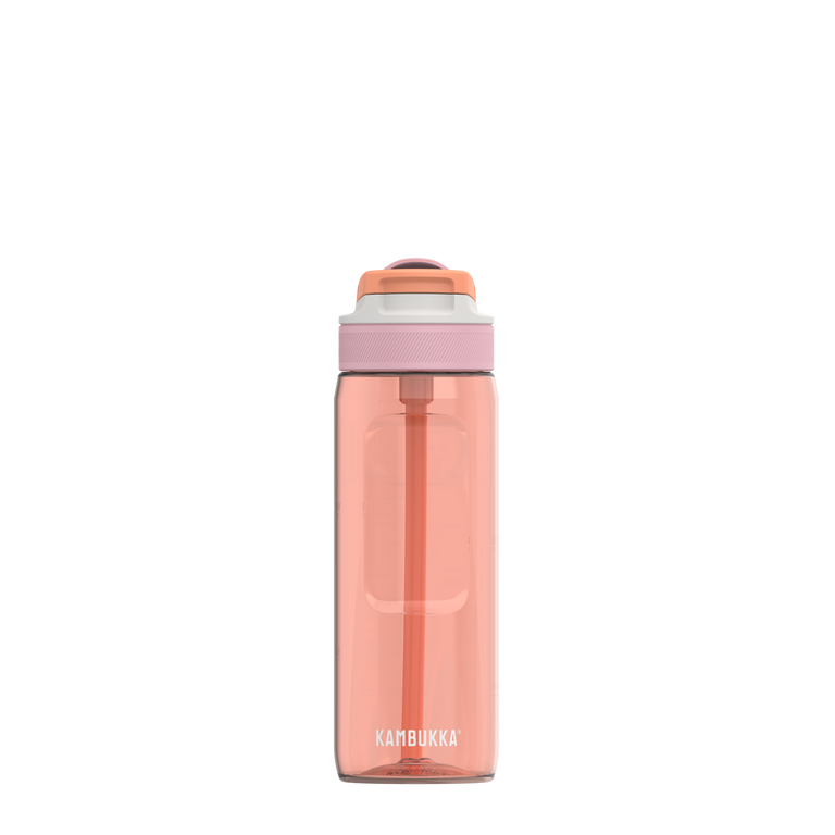 Lagoon 750 ml