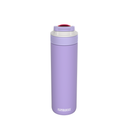 Lagoon Insulated 600 ml