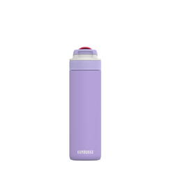 Lagoon Insulated 600 ml