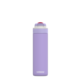 Lagoon Insulated 600 ml