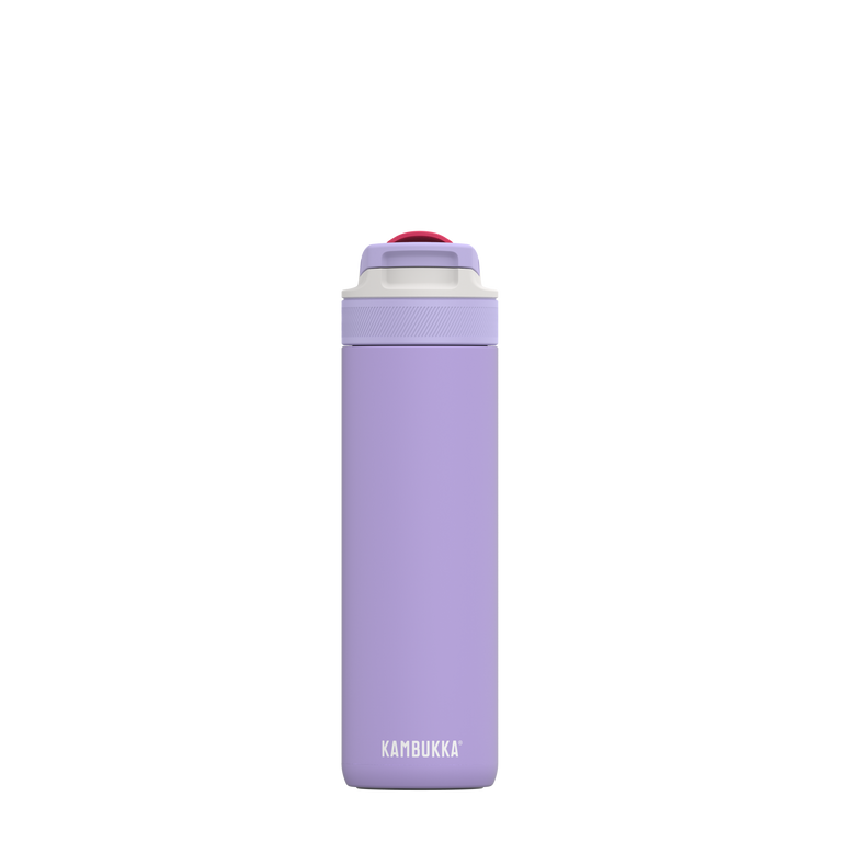 Lagoon Insulated 600 ml