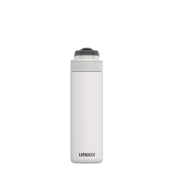 Lagoon Insulated 600 ml