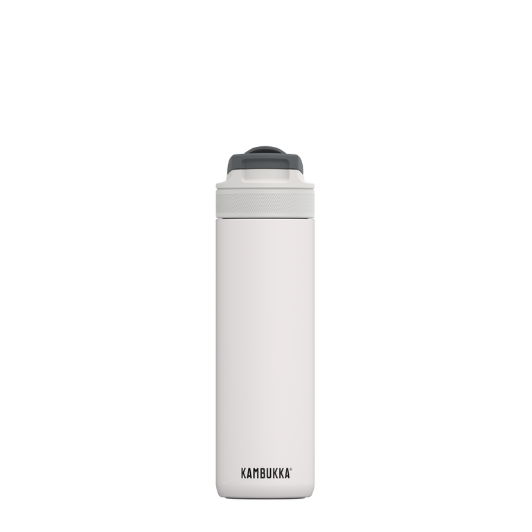 Lagoon Insulated 600 ml