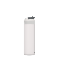 Lagoon Insulated 600 ml