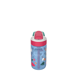 Lagoon 400 ml