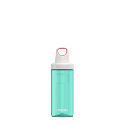 Reno 500 ml