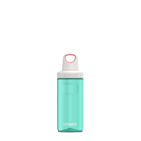 Reno 500 ml