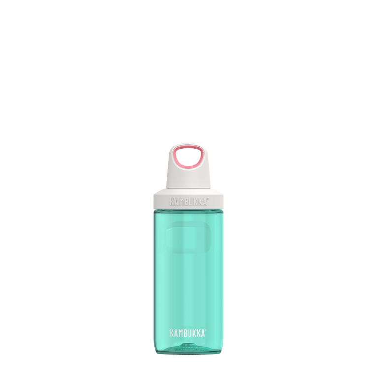 Reno 500 ml