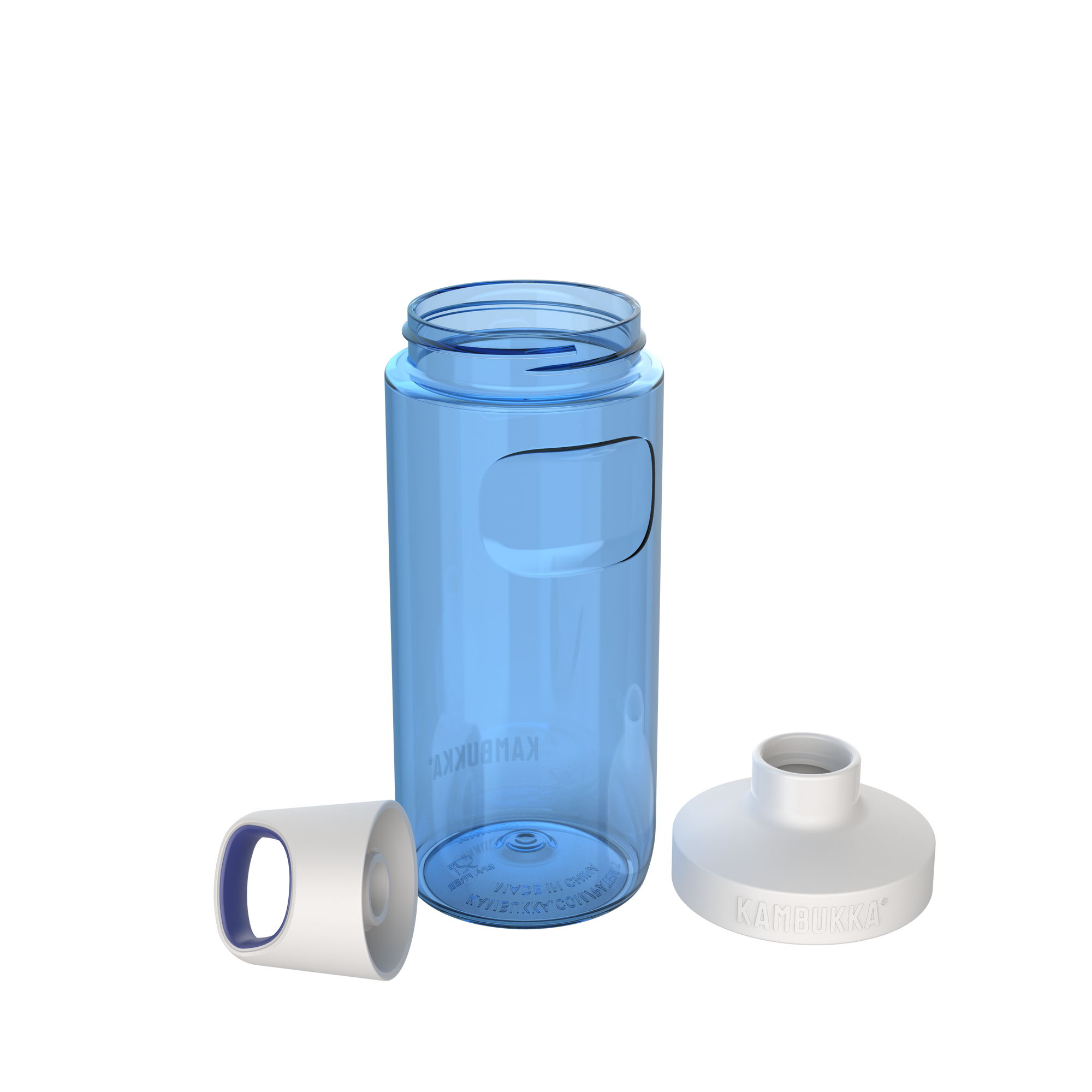 TRANSFORMERS Water Bottle 500ml 11N060 – Setapak Central