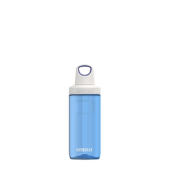Reno 500 ml