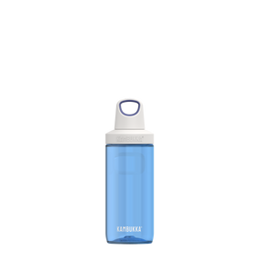 Reno 500 ml