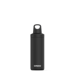 Reno Insulated 500 ml