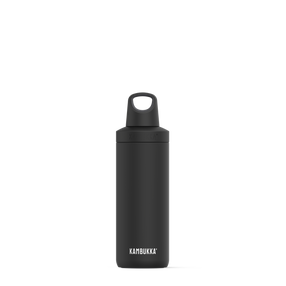 Reno Insulated 500 ml