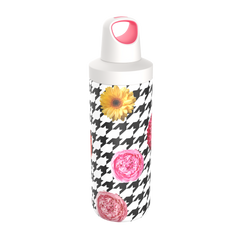 Reno Insulated 500 ml