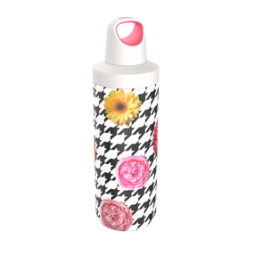 Reno Insulated 500 ml