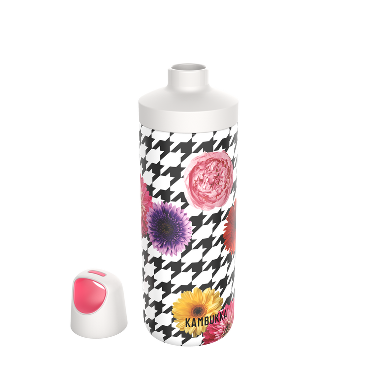 Reno Insulated 500 ml