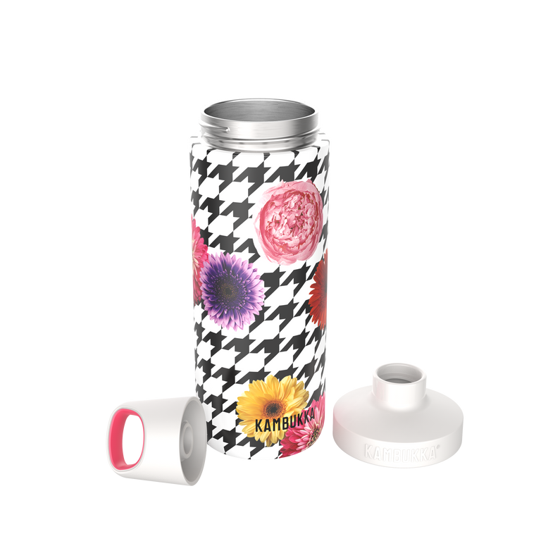 Reno Insulated 500 ml