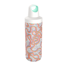 Reno Insulated 500 ml