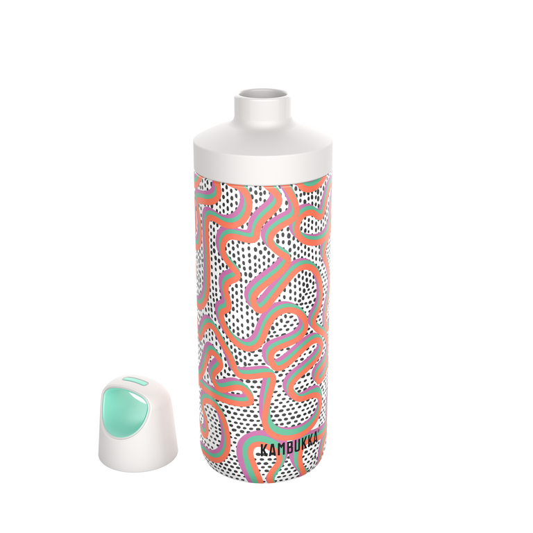 Reno Insulated 500 ml
