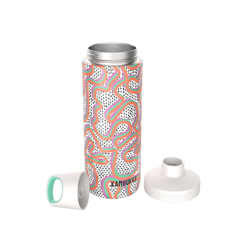 Reno Insulated 500 ml
