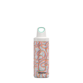 Reno Insulated 500 ml