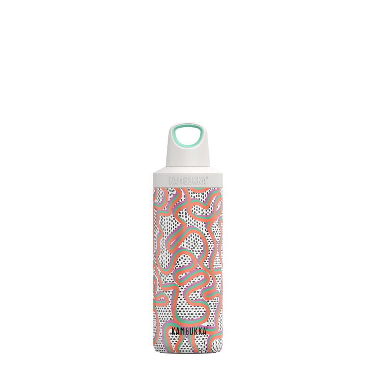 Reno Insulated 500 ml