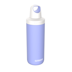 Reno Insulated 500 ml