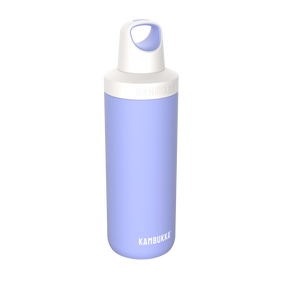 Reno Insulated 500 ml
