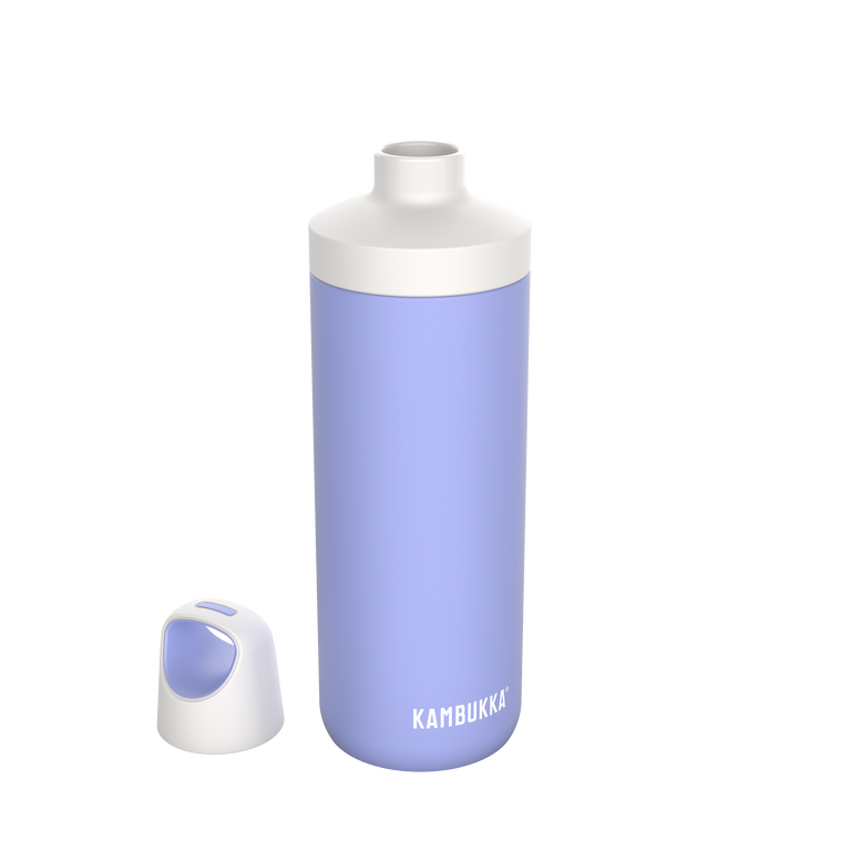 Reno Insulated 500 ml