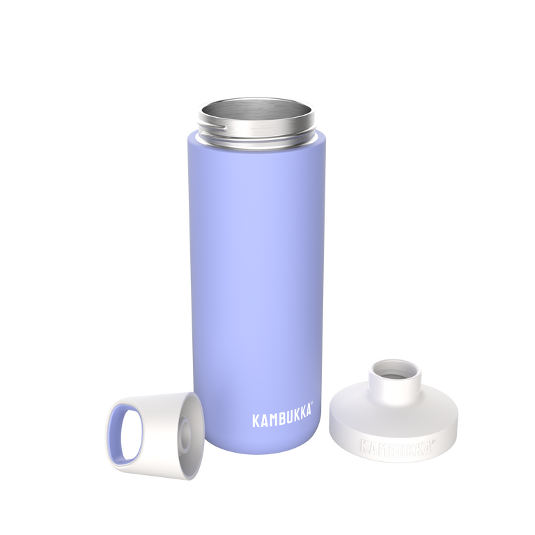 Reno Insulated 500 ml