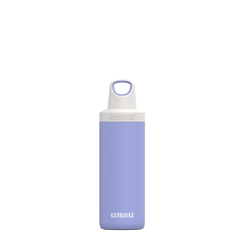 Reno Insulated 500 ml