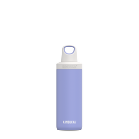 Reno Insulated 500 ml