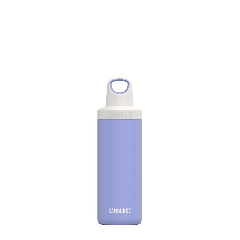 Reno Insulated 500 ml