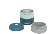 Snack Container 75ml