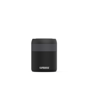 Bora 600 ml