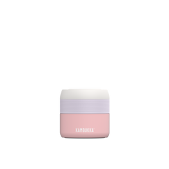 Bora 400 ml