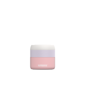 Bora 400 ml