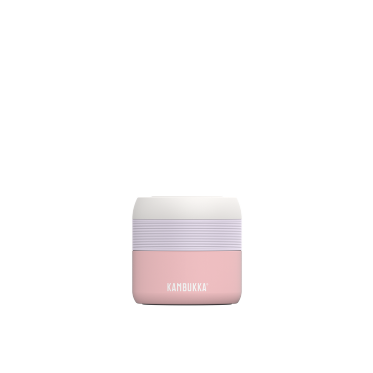 Bora 400 ml