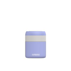 Bora 600 ml