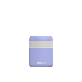 Bora 600 ml