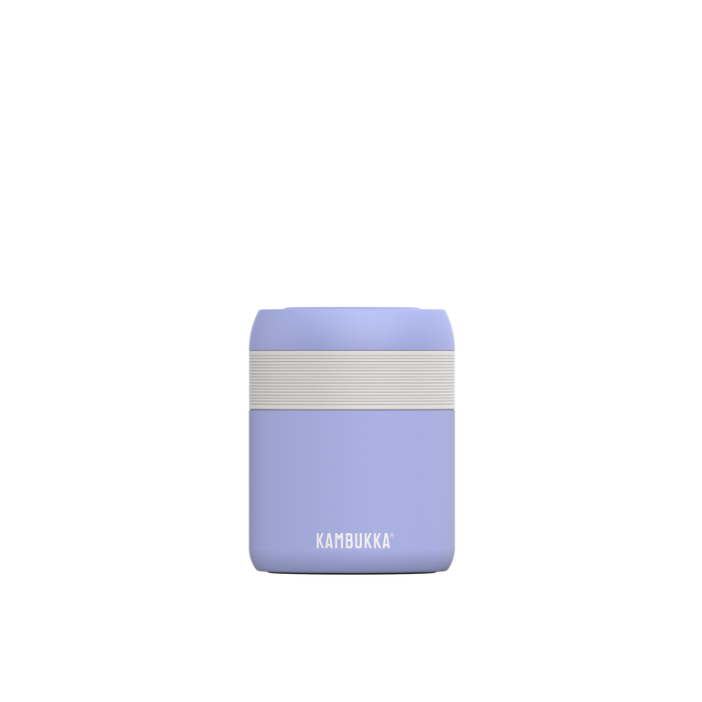 Bora 600 ml