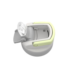 Spout Member