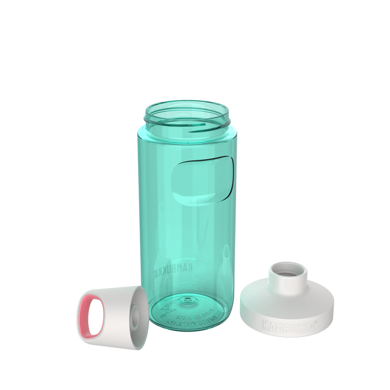Reno 500 ml