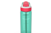 Spout Member